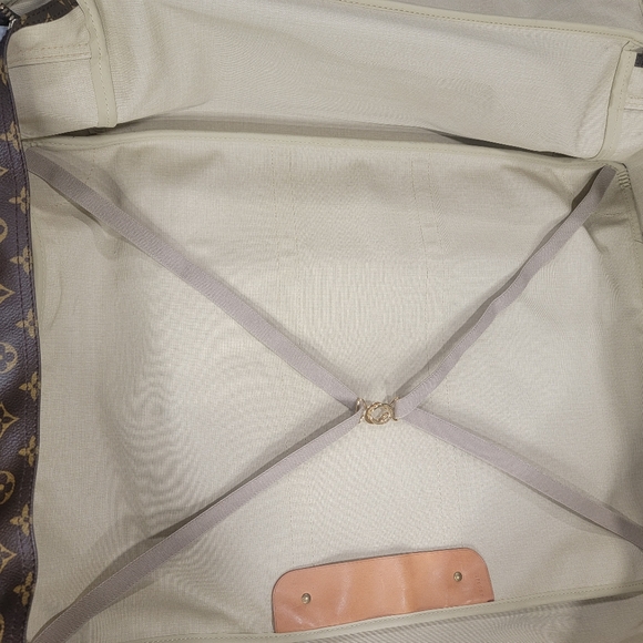 Lv Sirius 70 - Picture 10 of 15